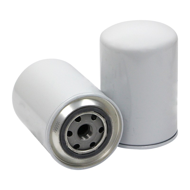 SF SK3414 Fuel Filter | RICO Europe