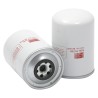 SF SK3416 Fuel Filter | RICO Europe
