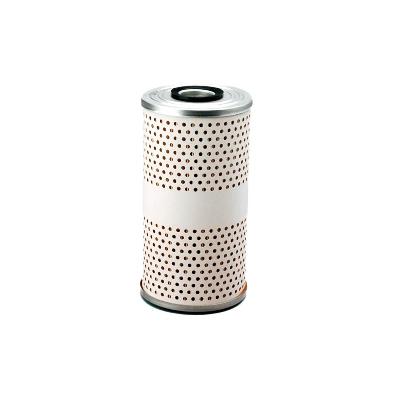 SF SK3417 Fuel Filter | RICO Europe