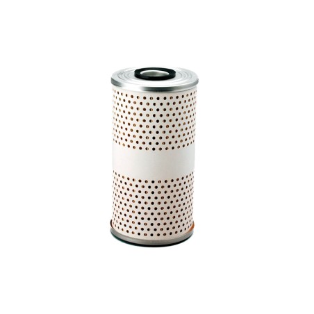 SF SK3417 Fuel Filter | RICO Europe