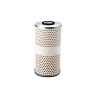 SF SK3417 Fuel Filter | RICO Europe