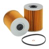 SF SK3419 Fuel Filter | RICO Europe