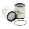 SF SK3422 Fuel Filter | RICO Europe