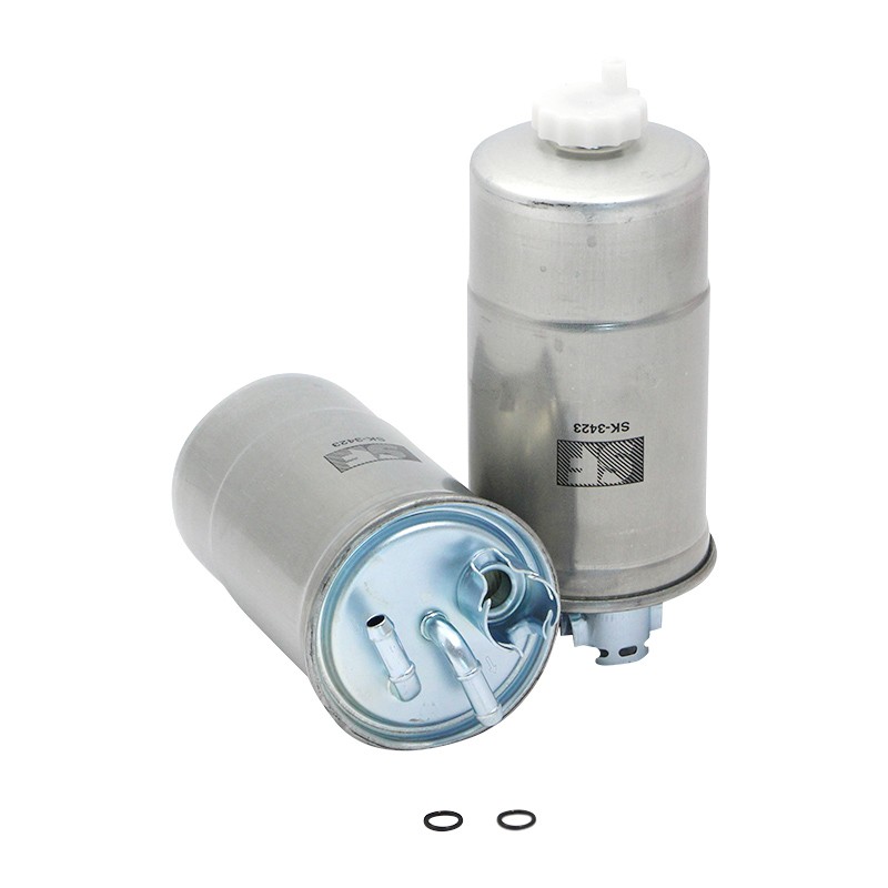 SF SK3423 Fuel Filter | RICO Europe