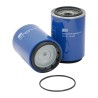 SF SK3425 Fuel Filter | RICO Europe