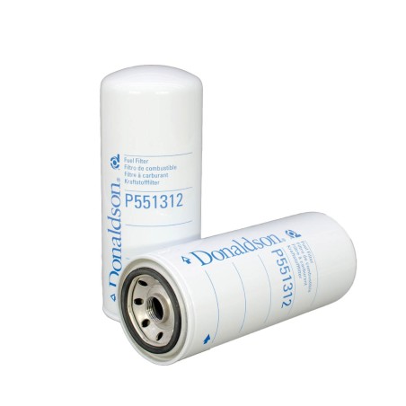 SF SK3426 Fuel Filter | RICO Europe