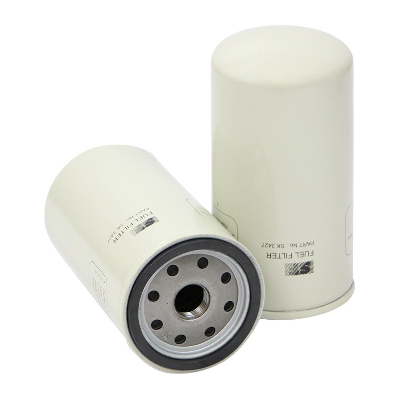 SF SK3427 Fuel Filter | RICO Europe