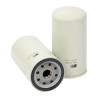 SF SK3427 Fuel Filter | RICO Europe