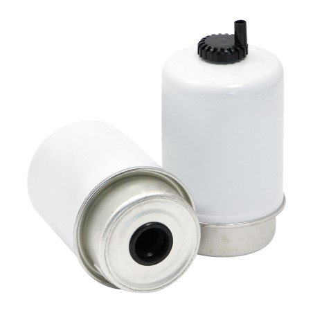 SF SK3429 Fuel Filter | RICO Europe