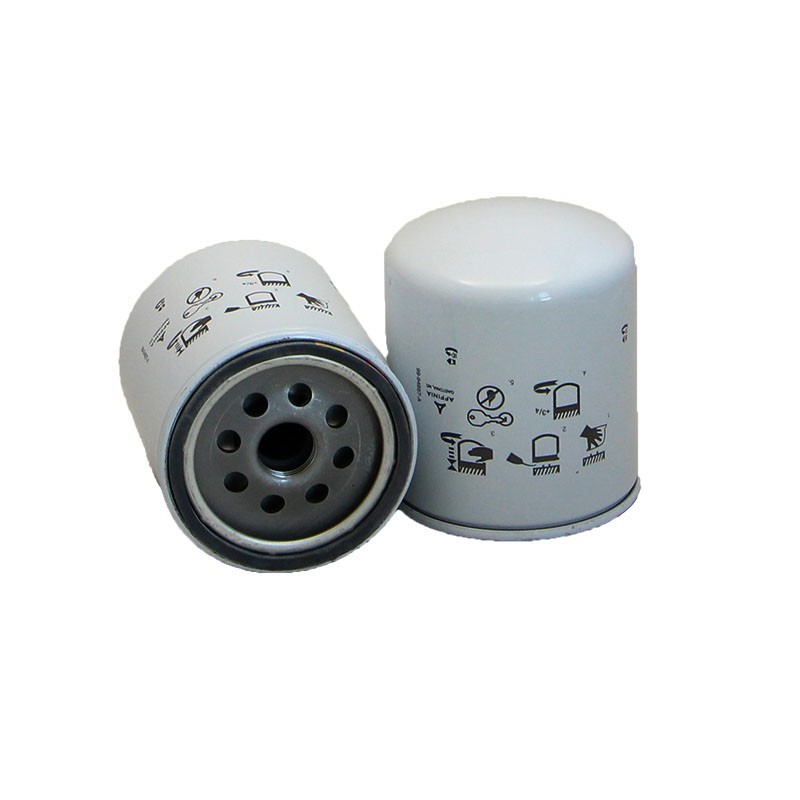 SF SK3432 Fuel Filter | RICO Europe