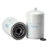 SF SK3433 Fuel Filter | RICO Europe