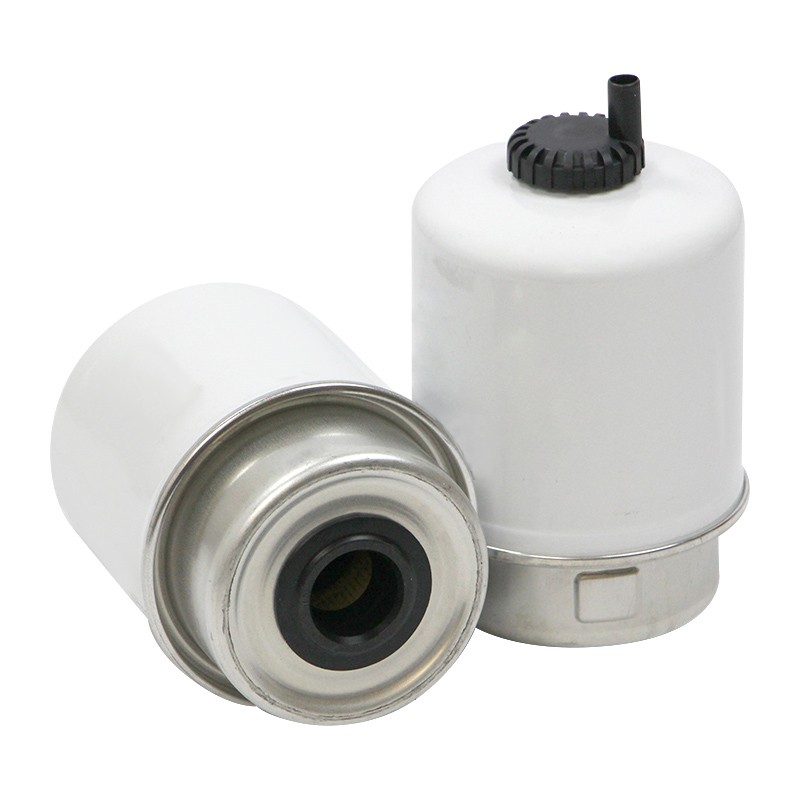 SF SK3436 Fuel Filter | RICO Europe