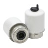 SF SK3436 Fuel Filter | RICO Europe