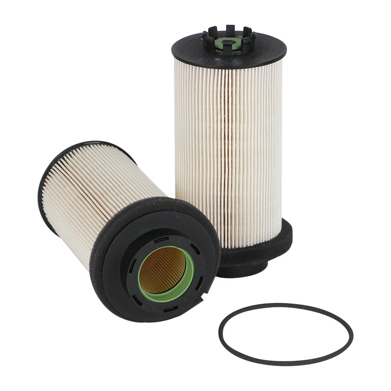 SF SK34401 Fuel Filter | RICO Europe