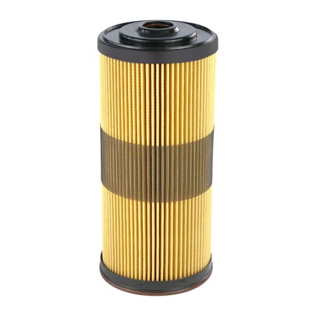 SF SK3444 Fuel Filter | RICO Europe