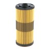 SF SK3444 Fuel Filter | RICO Europe