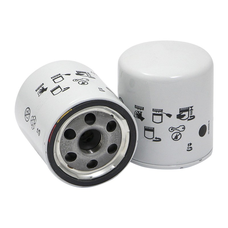 SF SK3445 Fuel Filter | RICO Europe