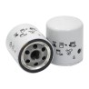 SF SK3445 Fuel Filter | RICO Europe