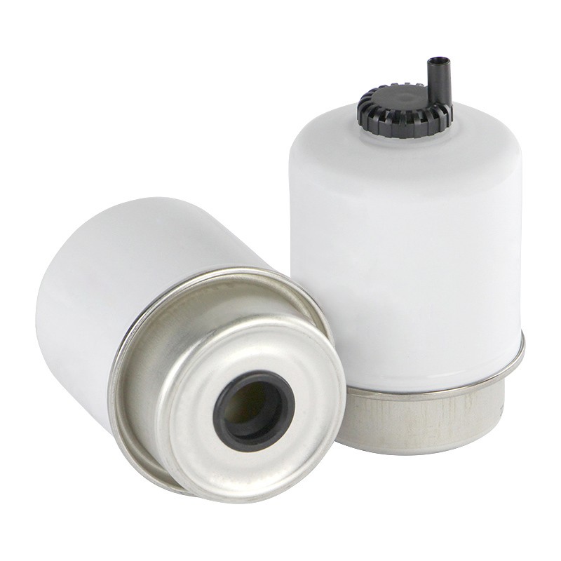 SF SK3446 Fuel Filter | RICO Europe