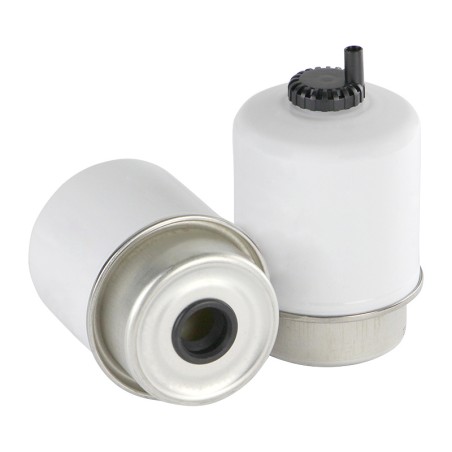 SF SK3446 Fuel Filter | RICO Europe