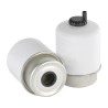 SF SK3446 Fuel Filter | RICO Europe