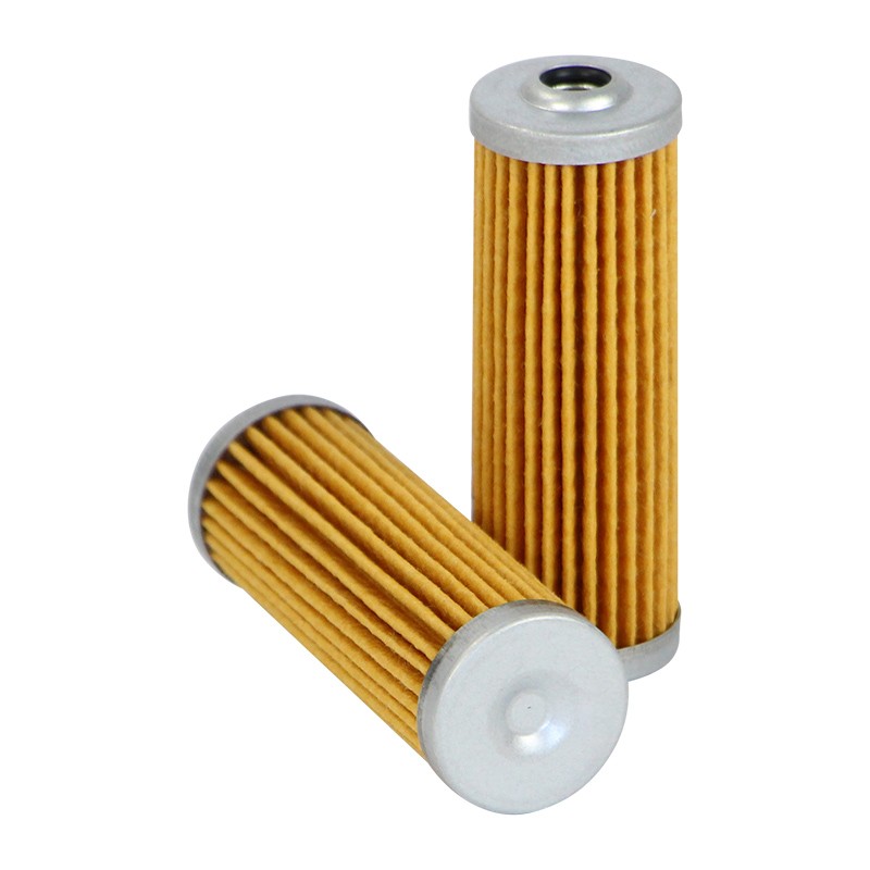 SF SK3450 Fuel Filter | RICO Europe