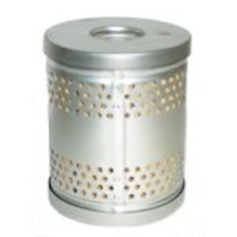 SF SK3452 Fuel Filter | RICO Europe