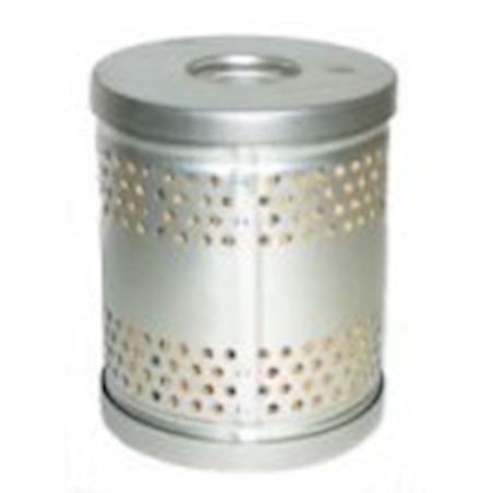 SF SK3452 Fuel Filter | RICO Europe