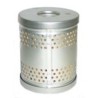 SF SK3452 Fuel Filter | RICO Europe