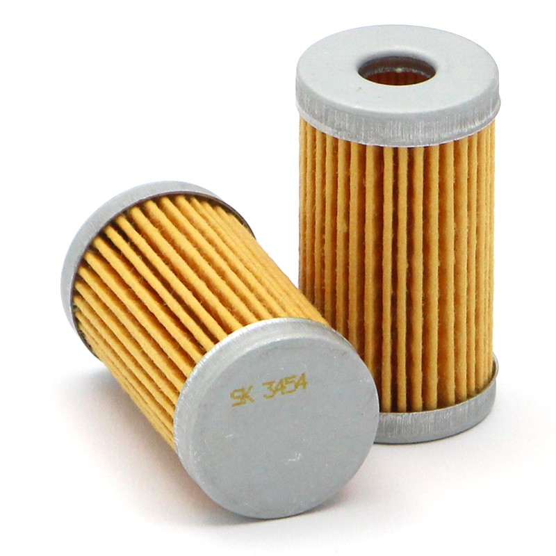 SF SK3454 Fuel Filter | RICO Europe