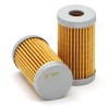 SF SK3454 Fuel Filter | RICO Europe
