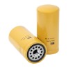 SF SK3456 Fuel Filter | RICO Europe
