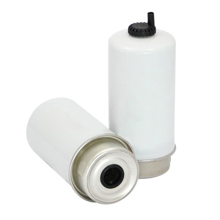 SF SK3457 Fuel Filter | RICO Europe