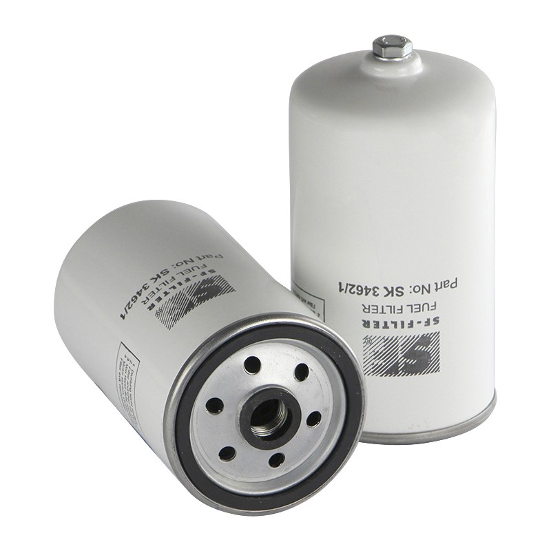 SF SK34621 Fuel Filter | RICO Europe