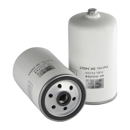 SF SK34621 Fuel Filter | RICO Europe