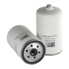 SF SK34621 Fuel Filter | RICO Europe