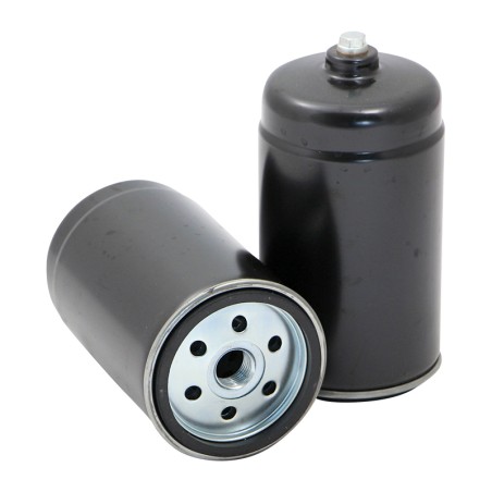 SF SK34623 Fuel Filter | RICO Europe