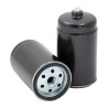 SF SK34623 Fuel Filter | RICO Europe