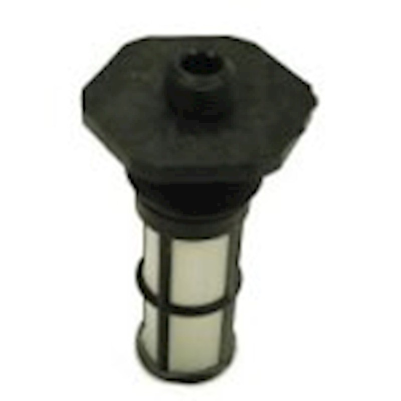 SF SK3469 Fuel Filter | RICO Europe