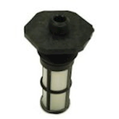 SF SK3469 Fuel Filter | RICO Europe