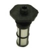 SF SK3469 Fuel Filter | RICO Europe
