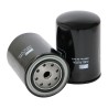 SF SK3472 Fuel Filter | RICO Europe