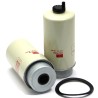 SF SK3473 Fuel Filter | RICO Europe