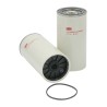 SF SK3475 Fuel Filter | RICO Europe