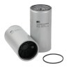 SF SK34751 Fuel Filter | RICO Europe