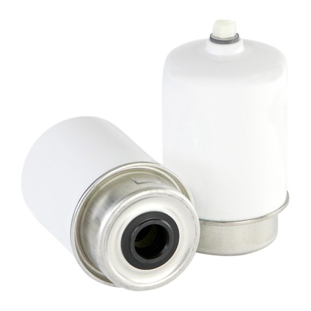 SF SK3476 Fuel Filter | RICO Europe