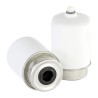 SF SK3476 Fuel Filter | RICO Europe