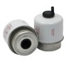 SF SK3478 Fuel Filter | RICO Europe