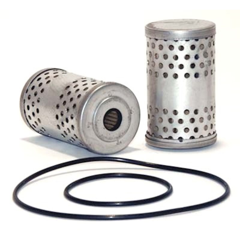 SF SK3482 Fuel Filter | RICO Europe