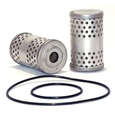 SF SK3482 Fuel Filter | RICO Europe